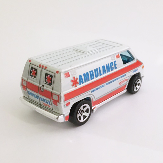 f:id:funkastok:20160506025938j:plain f:id:funkastok:20160506025938j:plain