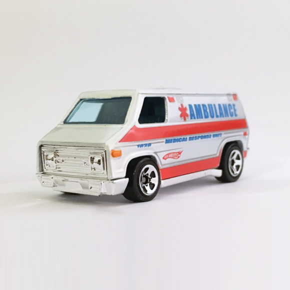 f:id:funkastok:20160506025940j:plain f:id:funkastok:20160506025940j:plain