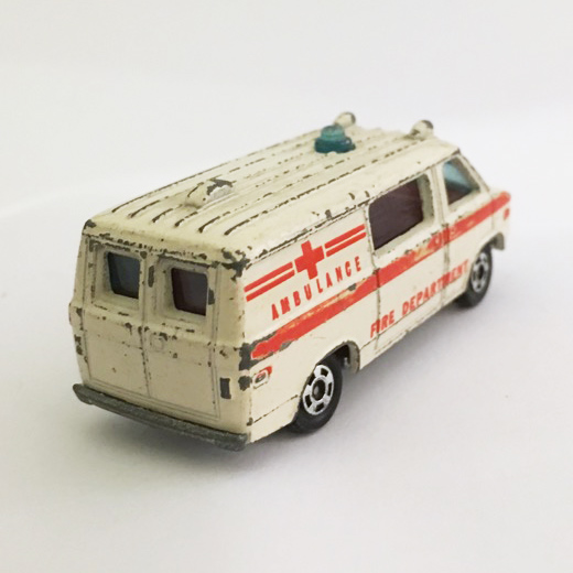 f:id:funkastok:20160506030029j:plain