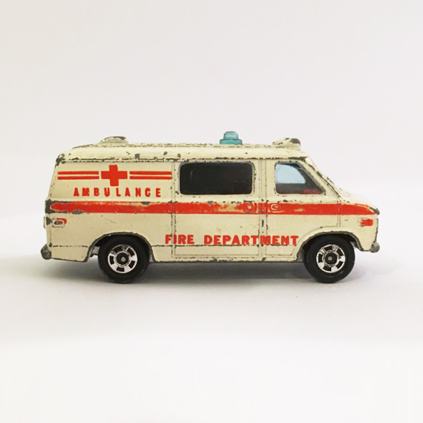 f:id:funkastok:20160506030031j:plain