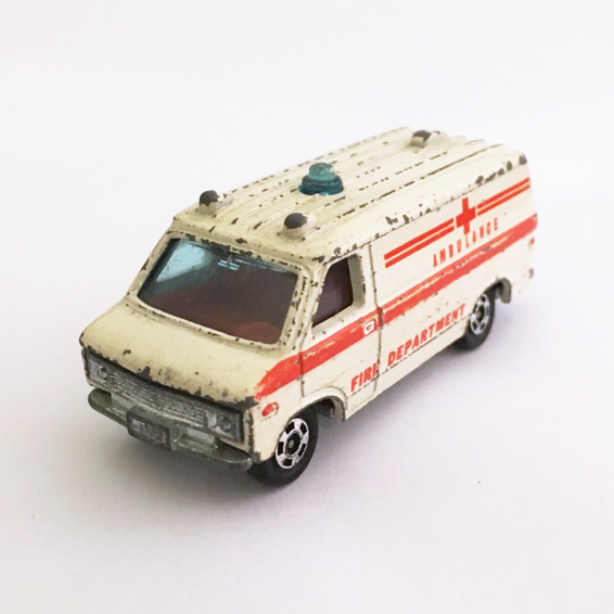 f:id:funkastok:20160506030032j:plain