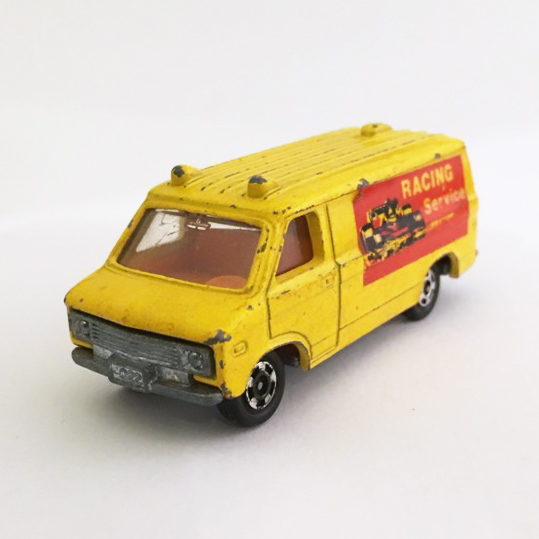 f:id:funkastok:20160506030043j:plain