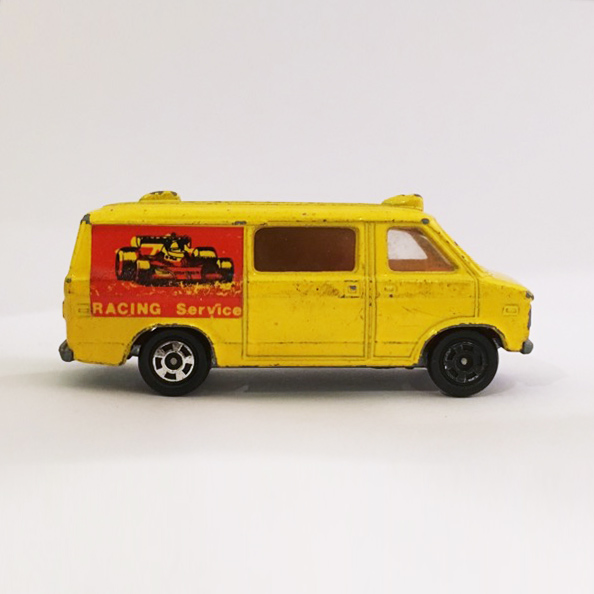 f:id:funkastok:20160506030044j:plain