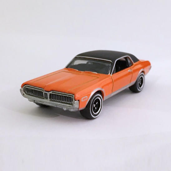 f:id:funkastok:20160509180944j:plain f:id:funkastok:20160509180944j:plain