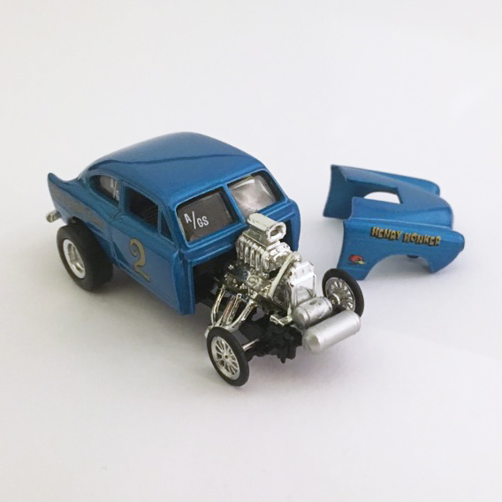 f:id:funkastok:20160510175607j:plain