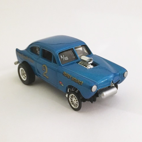 f:id:funkastok:20160510175611j:plain