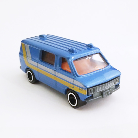 f:id:funkastok:20160510175614j:plain f:id:funkastok:20160510175614j:plain