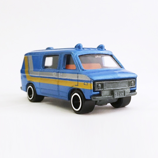 f:id:funkastok:20160510175617j:plain f:id:funkastok:20160510175617j:plain