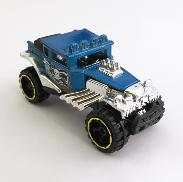 f:id:funkastok:20160510175632j:plain f:id:funkastok:20160510175632j:plain