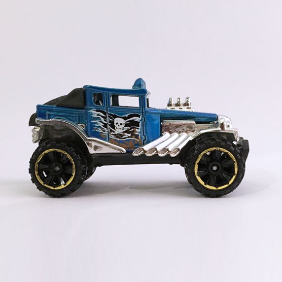 f:id:funkastok:20160510175633j:plain f:id:funkastok:20160510175633j:plain