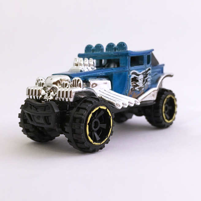 f:id:funkastok:20160510175634j:plain f:id:funkastok:20160510175634j:plain