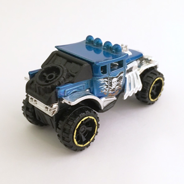 f:id:funkastok:20160510175635j:plain f:id:funkastok:20160510175635j:plain