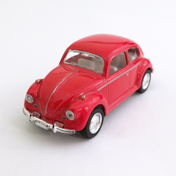 f:id:funkastok:20160510175645j:plain