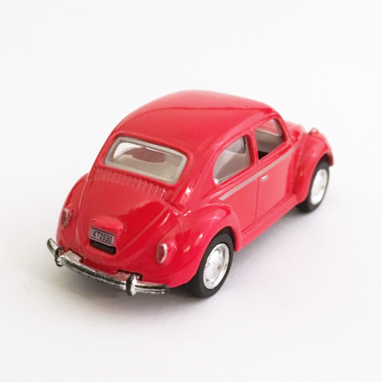 f:id:funkastok:20160510175646j:plain