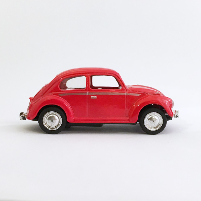 f:id:funkastok:20160510175649j:plain