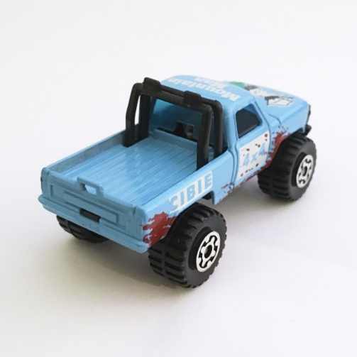 f:id:funkastok:20160513153359j:plain f:id:funkastok:20160513153359j:plain