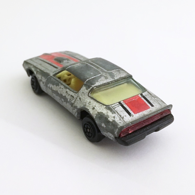 f:id:funkastok:20160518121556j:plain f:id:funkastok:20160518121556j:plain