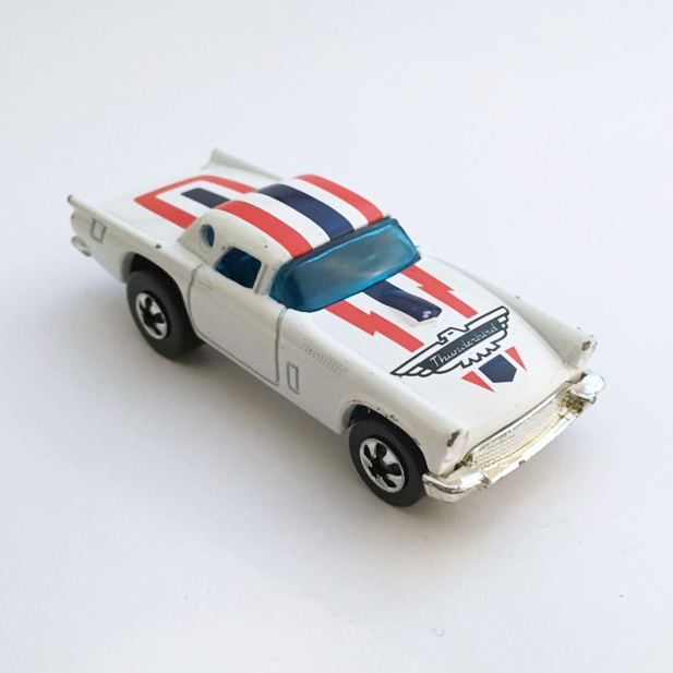 f:id:funkastok:20160521022802j:plain f:id:funkastok:20160521022802j:plain