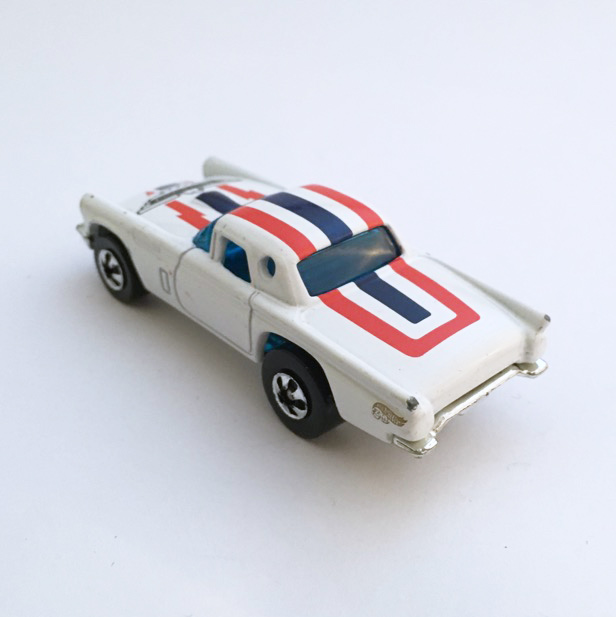 f:id:funkastok:20160521022803j:plain f:id:funkastok:20160521022803j:plain