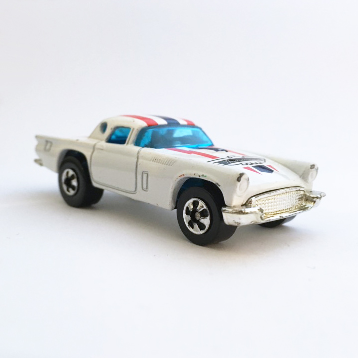 f:id:funkastok:20160521022808j:plain f:id:funkastok:20160521022808j:plain