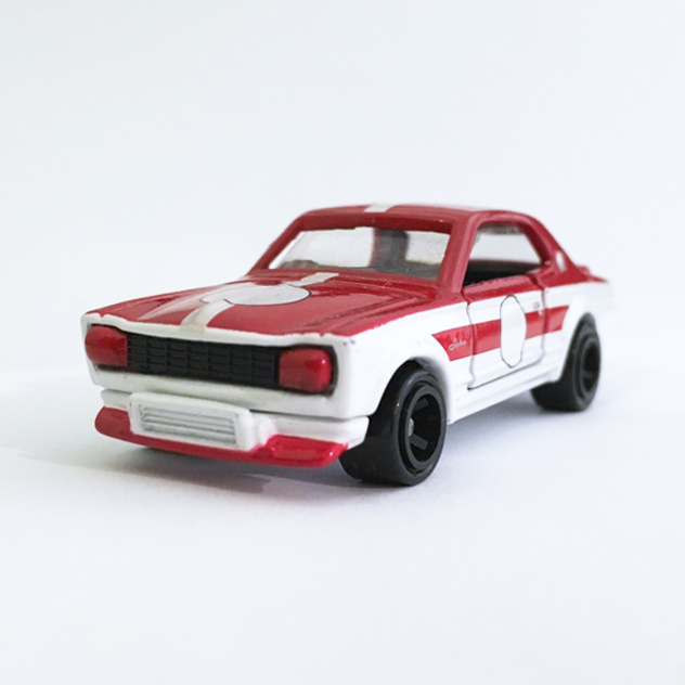 f:id:funkastok:20160521230153j:plain