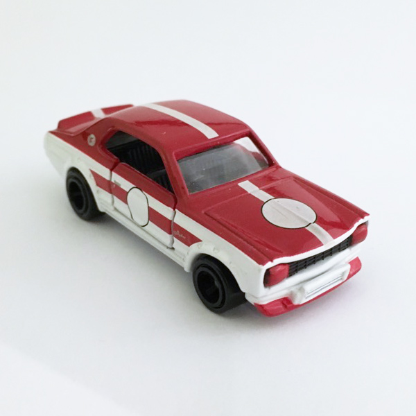 f:id:funkastok:20160521230154j:plain