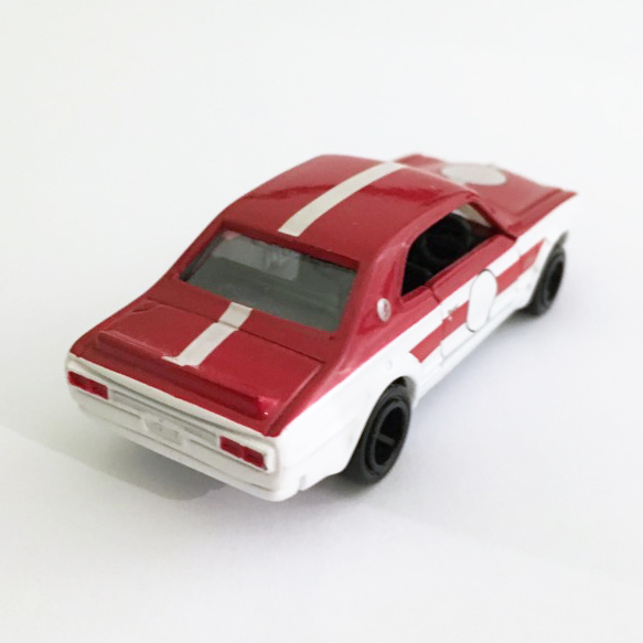 f:id:funkastok:20160521230156j:plain