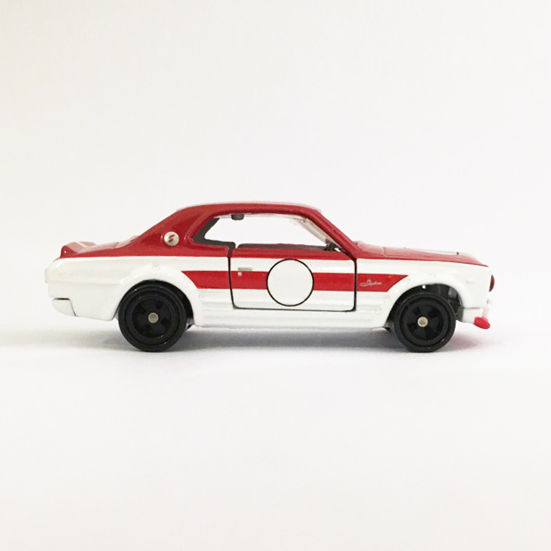 f:id:funkastok:20160521230157j:plain