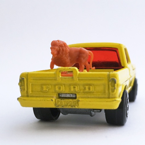 f:id:funkastok:20160526032746j:plain f:id:funkastok:20160526032746j:plain