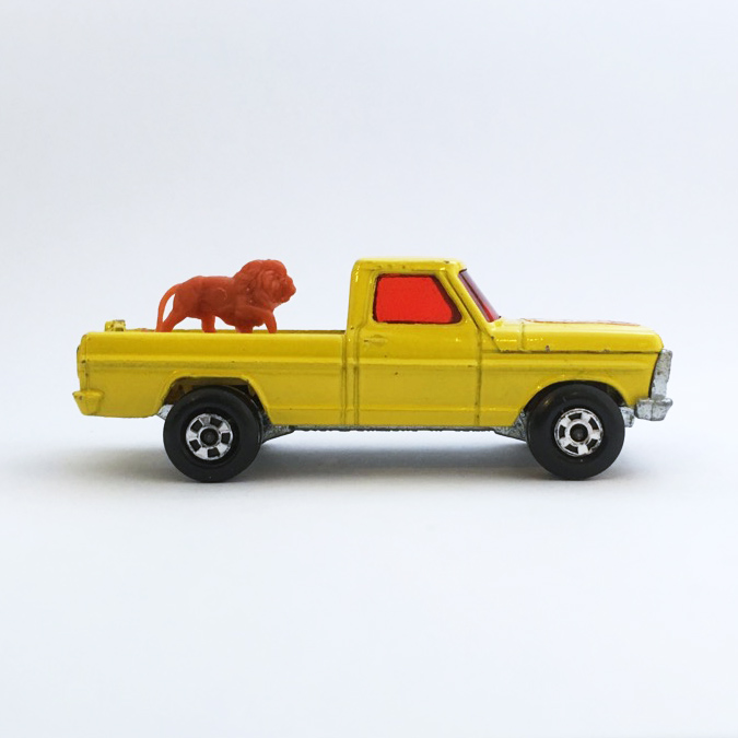 f:id:funkastok:20160526032747j:plain f:id:funkastok:20160526032747j:plain