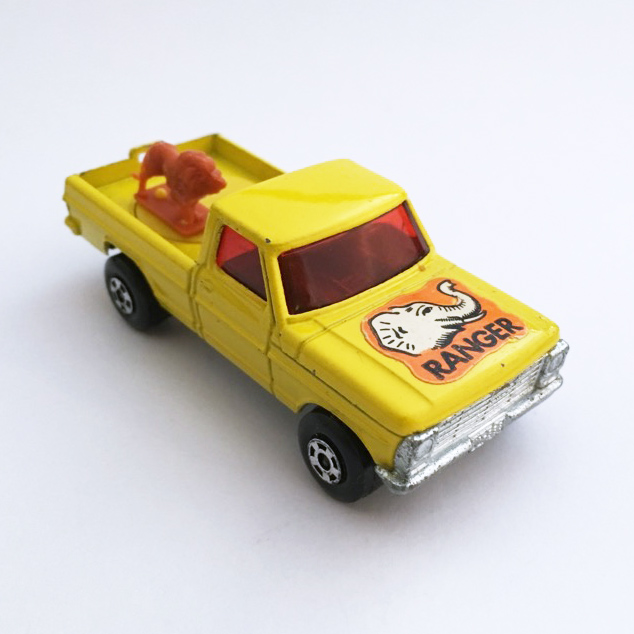 f:id:funkastok:20160526032749j:plain f:id:funkastok:20160526032749j:plain