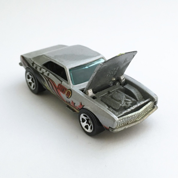 f:id:funkastok:20160526032755j:plain