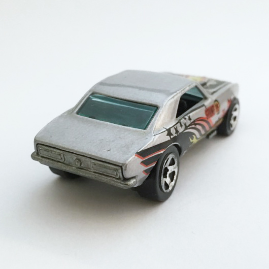 f:id:funkastok:20160526032756j:plain