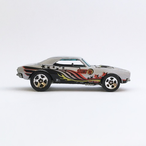 f:id:funkastok:20160526032759j:plain