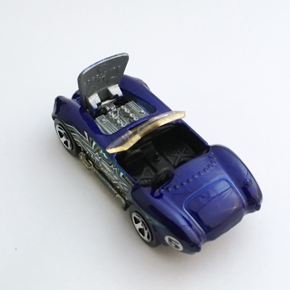 f:id:funkastok:20160602195115j:plain