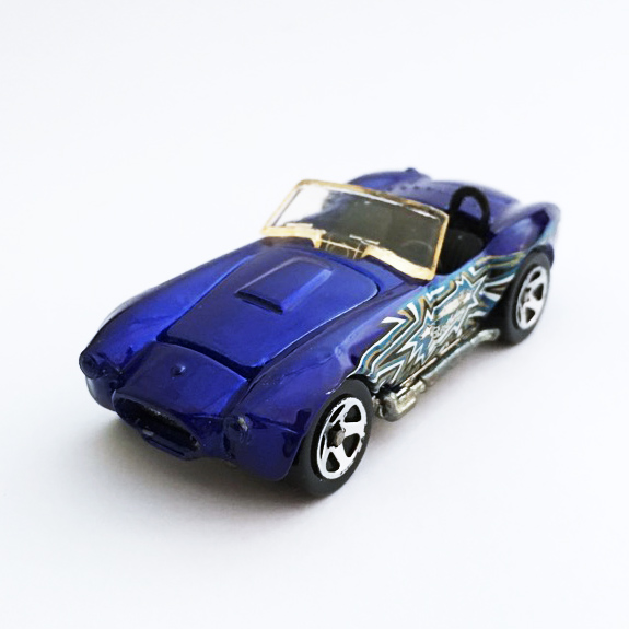 f:id:funkastok:20160602195116j:plain