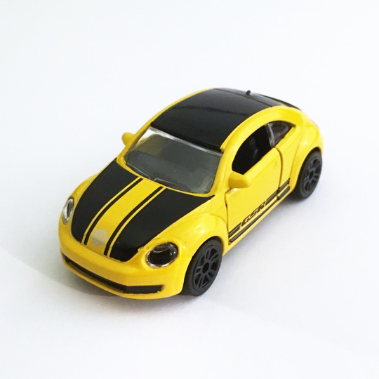 f:id:funkastok:20160607181727j:plain f:id:funkastok:20160607181727j:plain