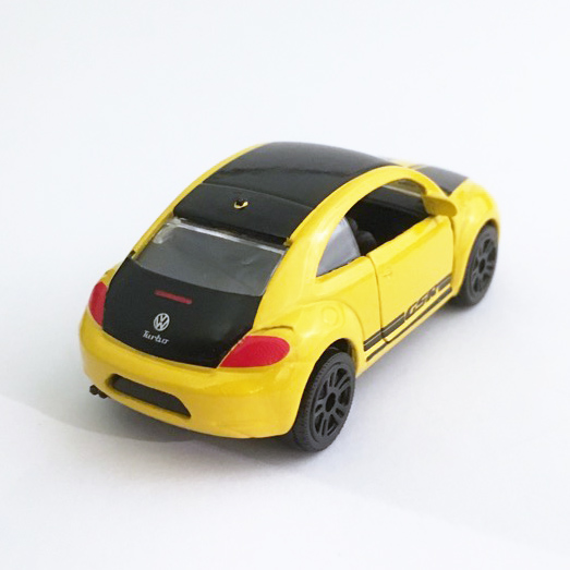 f:id:funkastok:20160607181728j:plain f:id:funkastok:20160607181728j:plain