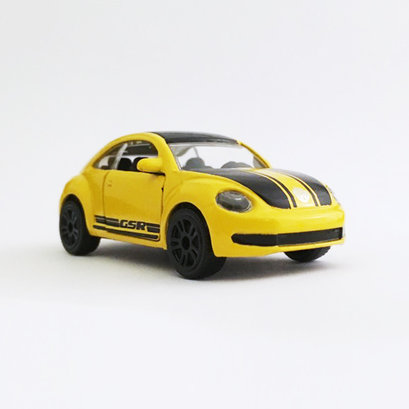 f:id:funkastok:20160607181730j:plain f:id:funkastok:20160607181730j:plain