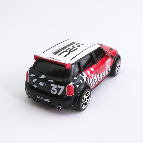 f:id:funkastok:20160607181740j:plain f:id:funkastok:20160607181740j:plain