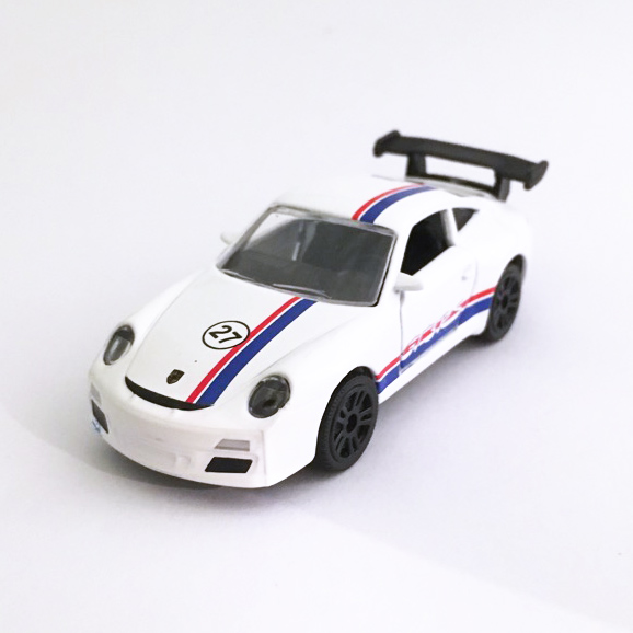 f:id:funkastok:20160607181756j:plain f:id:funkastok:20160607181756j:plain