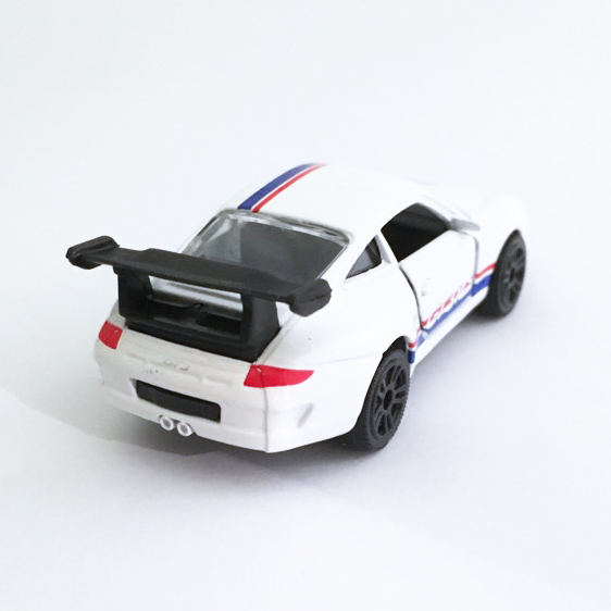 f:id:funkastok:20160607181757j:plain f:id:funkastok:20160607181757j:plain