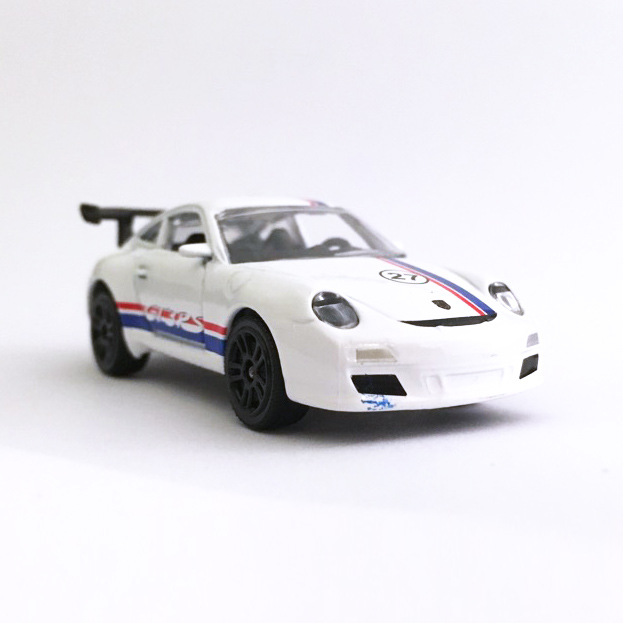 f:id:funkastok:20160607181758j:plain f:id:funkastok:20160607181758j:plain