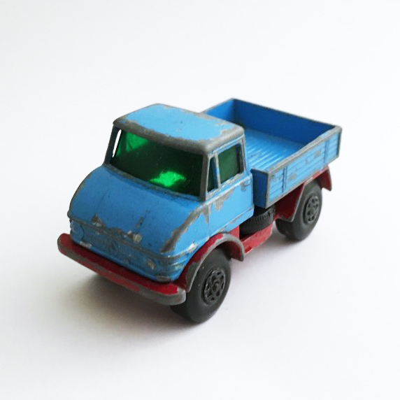 f:id:funkastok:20160607181802j:plain