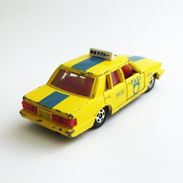 f:id:funkastok:20160607181814j:plain f:id:funkastok:20160607181814j:plain