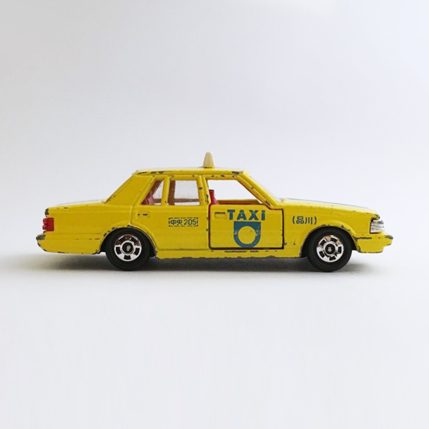 f:id:funkastok:20160607181816j:plain f:id:funkastok:20160607181816j:plain