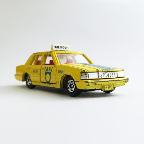 f:id:funkastok:20160607181817j:plain f:id:funkastok:20160607181817j:plain