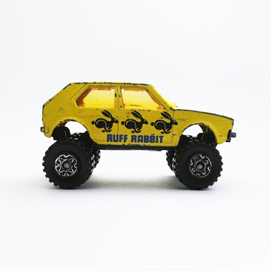 f:id:funkastok:20160609063517j:plain f:id:funkastok:20160609063517j:plain