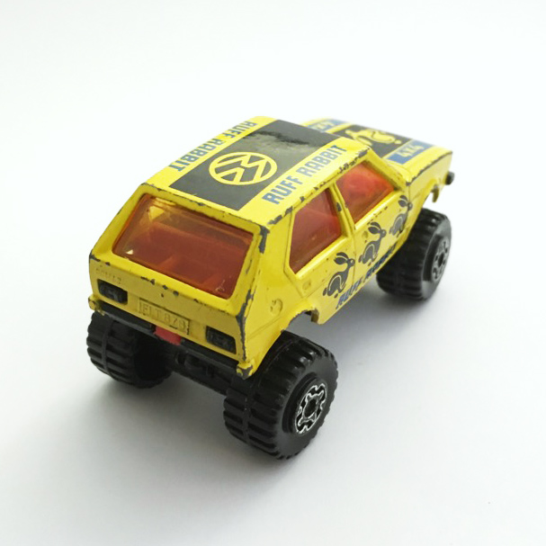 f:id:funkastok:20160609063518j:plain f:id:funkastok:20160609063518j:plain