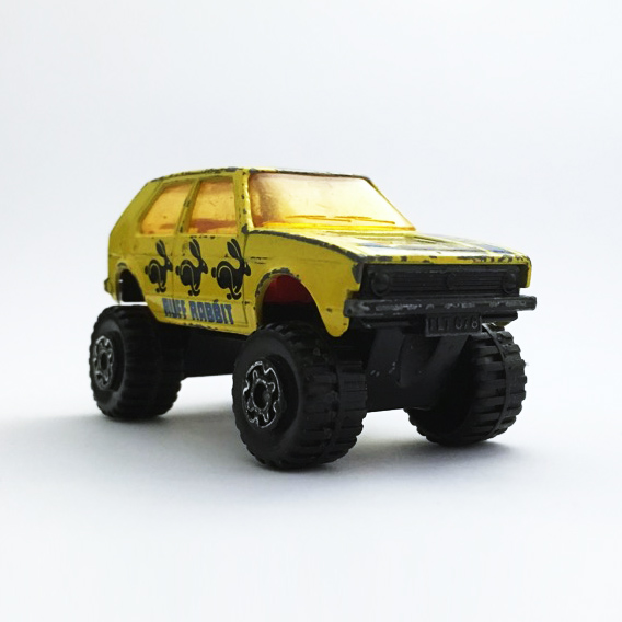 f:id:funkastok:20160609063520j:plain f:id:funkastok:20160609063520j:plain